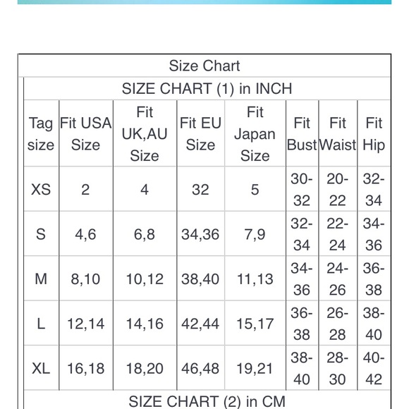 High Waisted Stripe & Floral Bikini Strappy Back - Picture 5 of 7